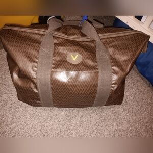 Mario Valentino Tote Bqg